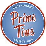 prime time sports bar forest grove or